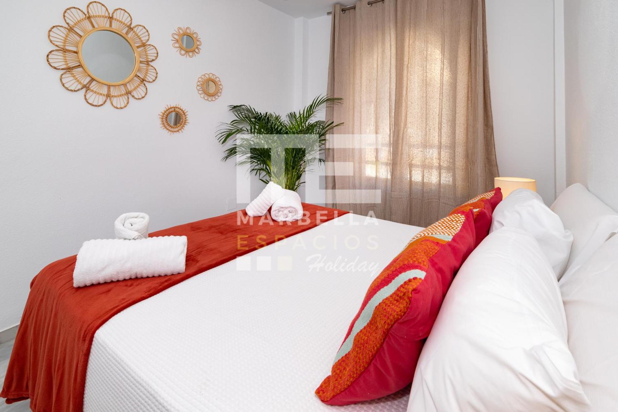 Ferienhaus Town House 3 Beds In The Center Of *